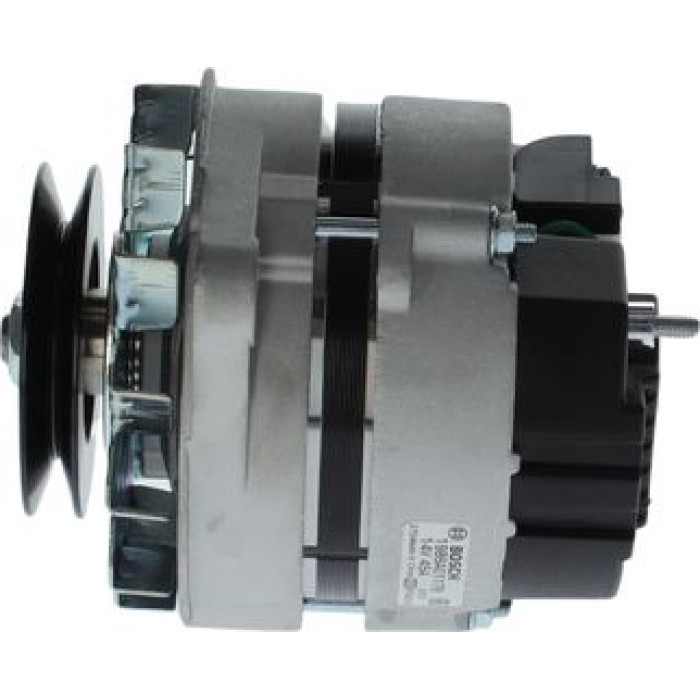 BOSCH 1 986 A01 178 Generator BOSCH 1 986 A01 178 Generator