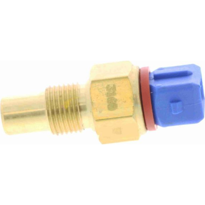 Sensor, Kühlmitteltemperatur V22-72-0054