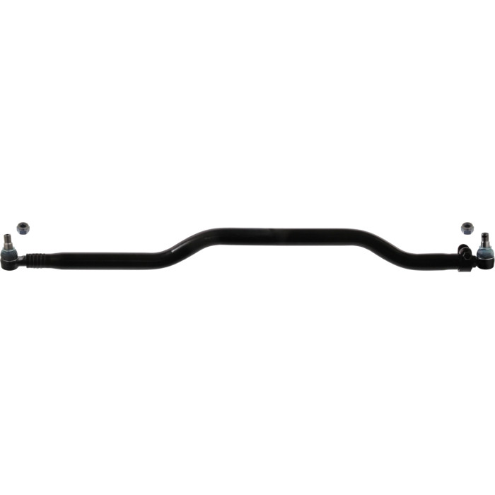 FEBI BILSTEIN 40693 Spurstange FEBI BILSTEIN 40693 Spurstange