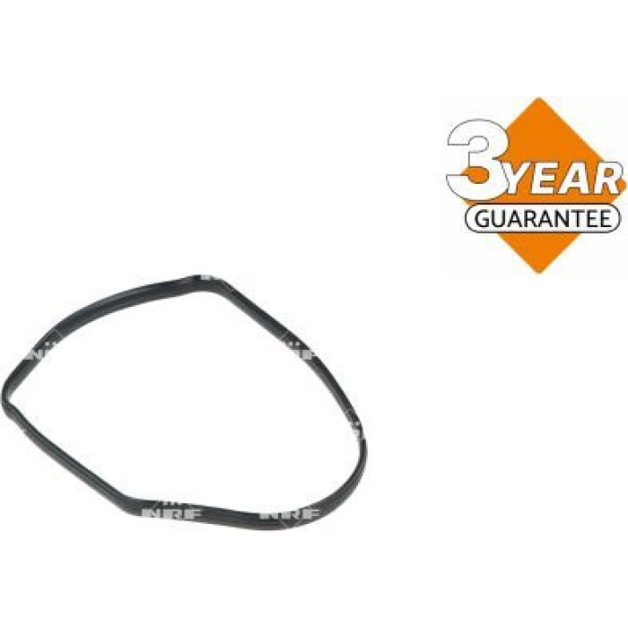 NRF 725041 Thermostat, Kühlmittel EASY FIT NRF 725041 Thermostat, Kühlmittel EASY FIT