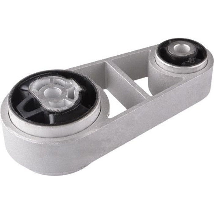 Tedgum 00222294 Lagerung, Motor
