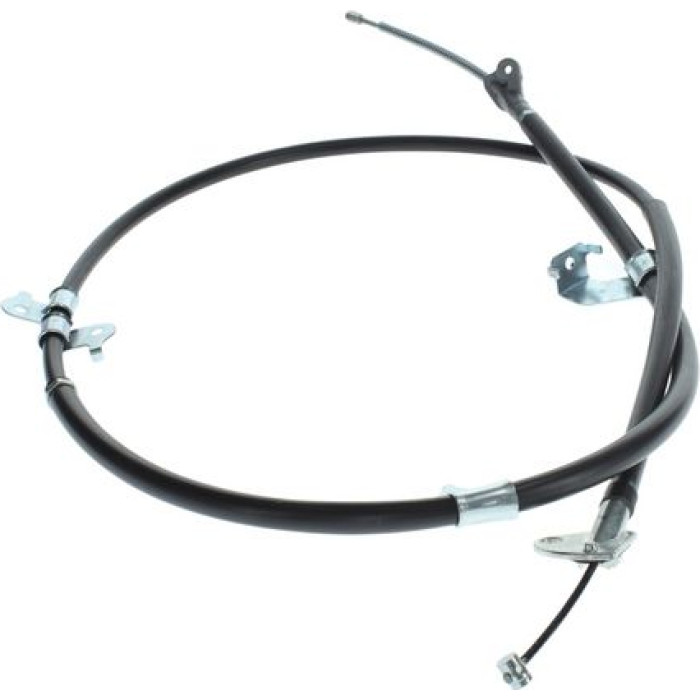 BOSCH 1 987 482 568 Seilzug, Feststellbremse BOSCH 1 987 482 568 Seilzug, Feststellbremse