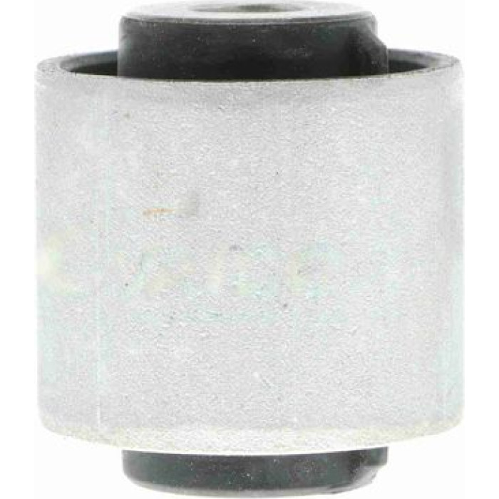 Vaico V30-2503 Lagerung, Lenker Green Mobility Parts Vaico V30-2503 Lagerung, Lenker Green Mobility Parts