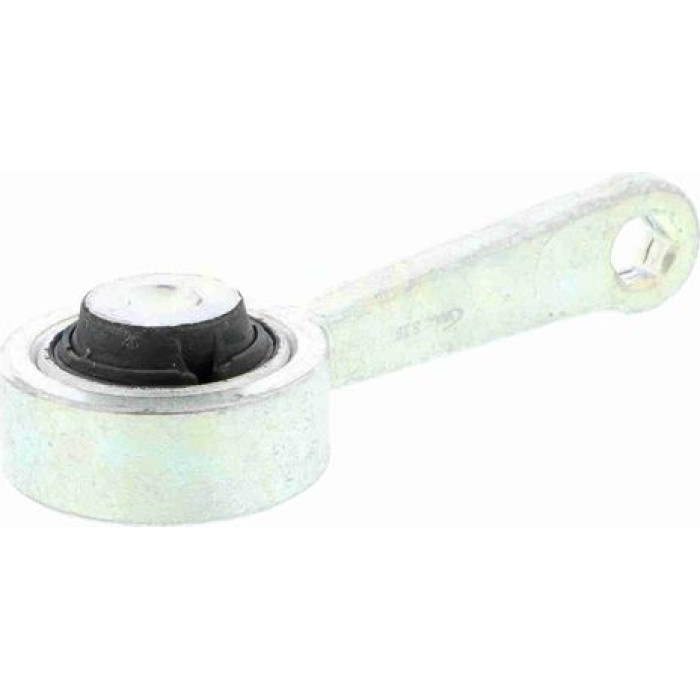Vaico V30-7431 Stange/Strebe, Stabilisator Vaico V30-7431 Stange/Strebe, Stabilisator