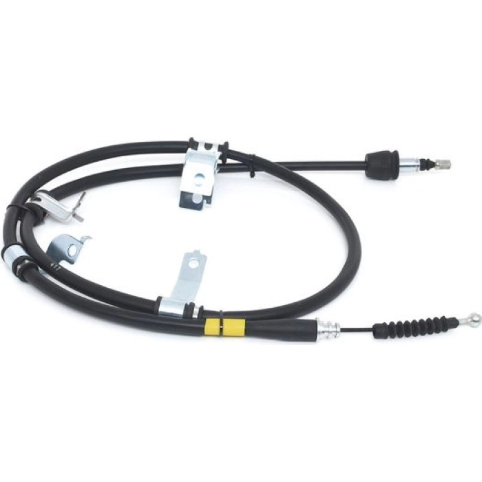 BOSCH 1 987 482 684 Seilzug, Feststellbremse BOSCH 1 987 482 684 Seilzug, Feststellbremse