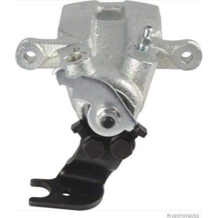 Herth+Buss Jakoparts J3214052 Bremssattel Herth+Buss Jakoparts J3214052 Bremssattel