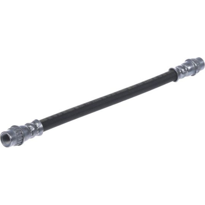 ATE 24.5229-0200.3 Bremsschlauch ATE 24.5229-0200.3 Bremsschlauch