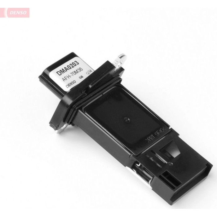 Denso DMA-0203 Luftmassenmesser