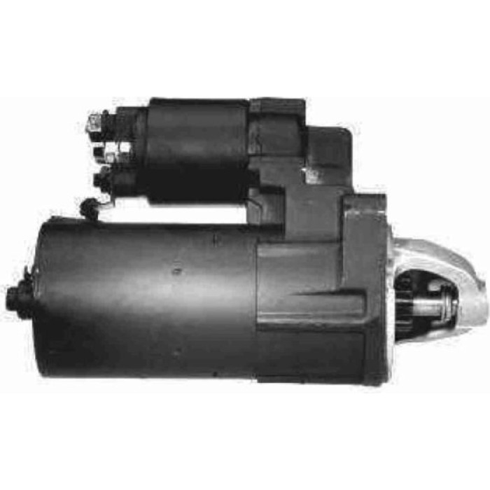 Vemo V25-12-16470 Starter Vemo V25-12-16470 Starter