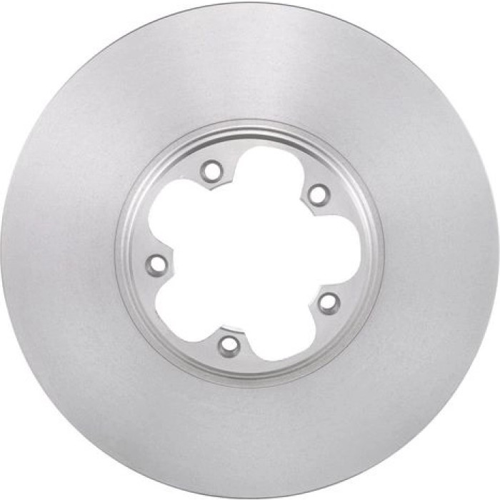 BOSCH 0 986 478 299 Bremsscheibe BOSCH 0 986 478 299 Bremsscheibe