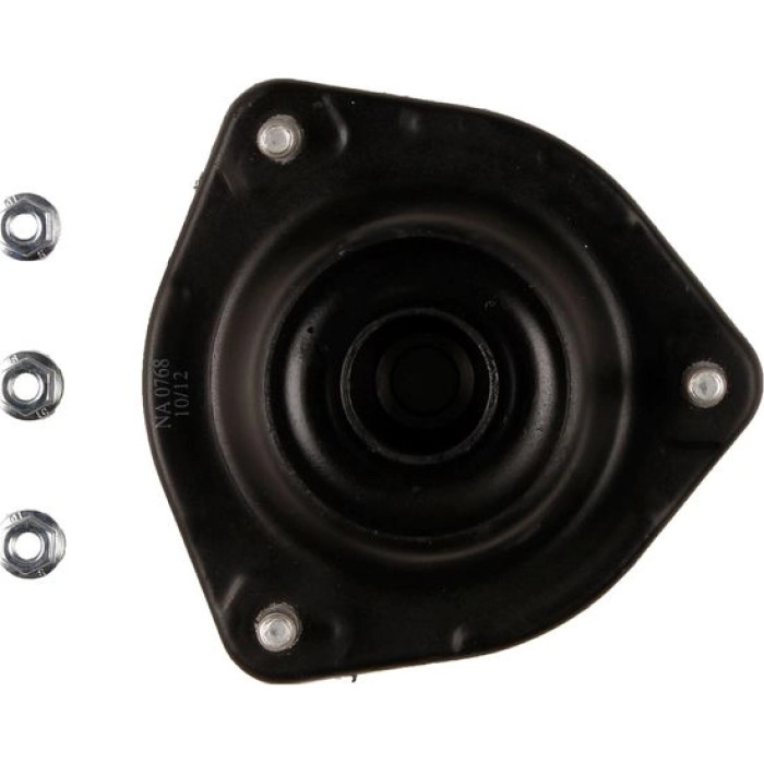 Bilstein 12-234103 Federbeinstützlager B1 Bilstein 12-234103 Federbeinstützlager B1