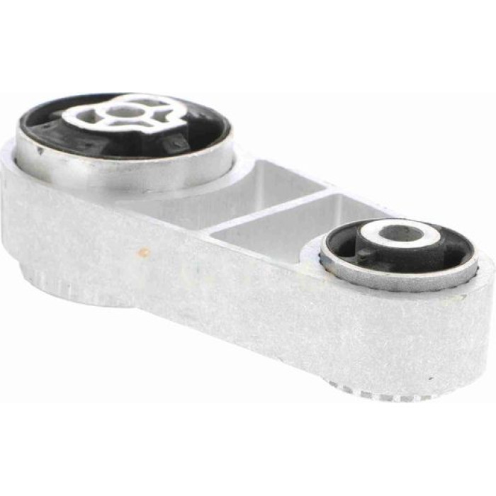 Vaico V25-0799 Lagerung, Motor