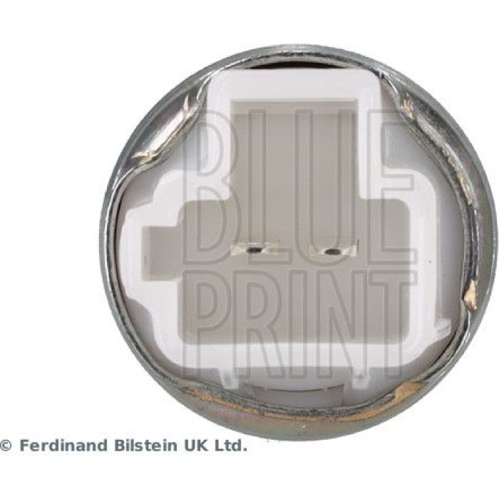 Blue Print ADBP140090 Bremslichtschalter