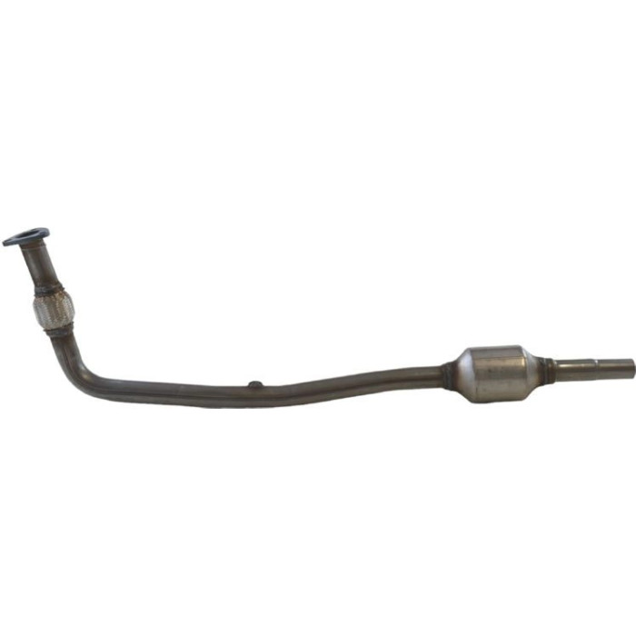 Bosal 099-169 Katalysator Bosal 099-169 Katalysator