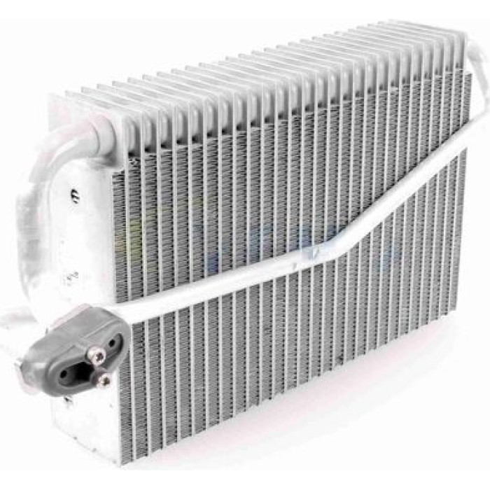 Vemo V30-65-0024 Verdampfer, Klimaanlage Vemo V30-65-0024 Verdampfer, Klimaanlage