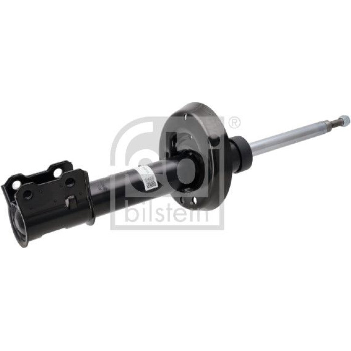 febi bilstein 1002723 Stoßdämpfer febi bilstein 1002723 Stoßdämpfer