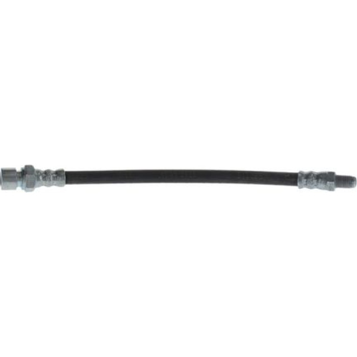 BOSCH 1 987 476 327 Bremsschlauch