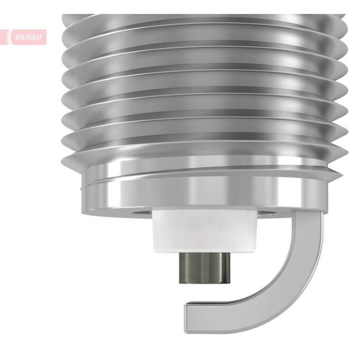 Denso Q16R-U Zündkerze Nickel Denso Q16R-U Zündkerze Nickel