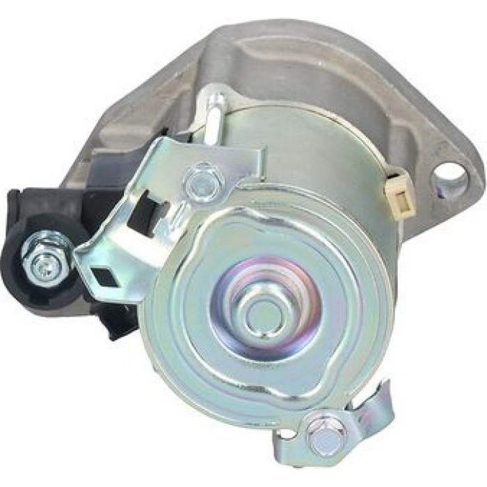 Valeo 460579 Starter RE-GEN - AT Valeo 460579 Starter RE-GEN - AT