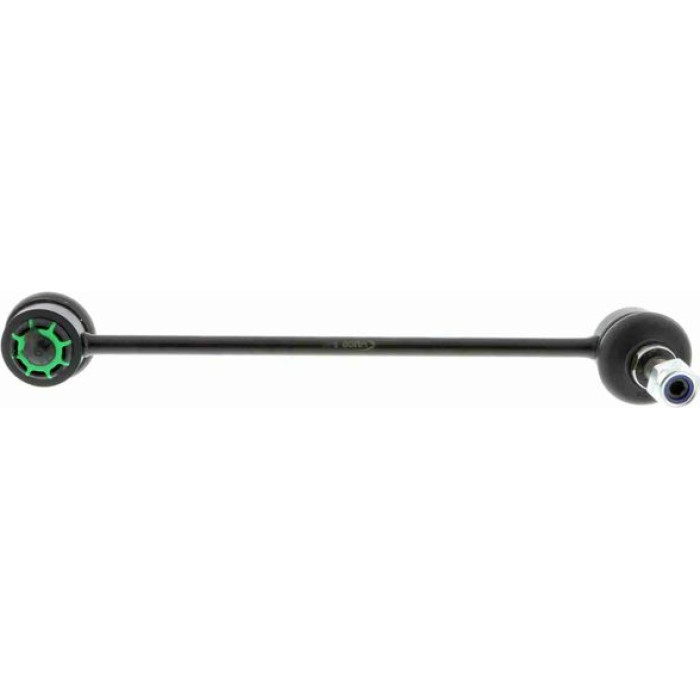 Vaico V25-9682 Stange/Strebe, Stabilisator