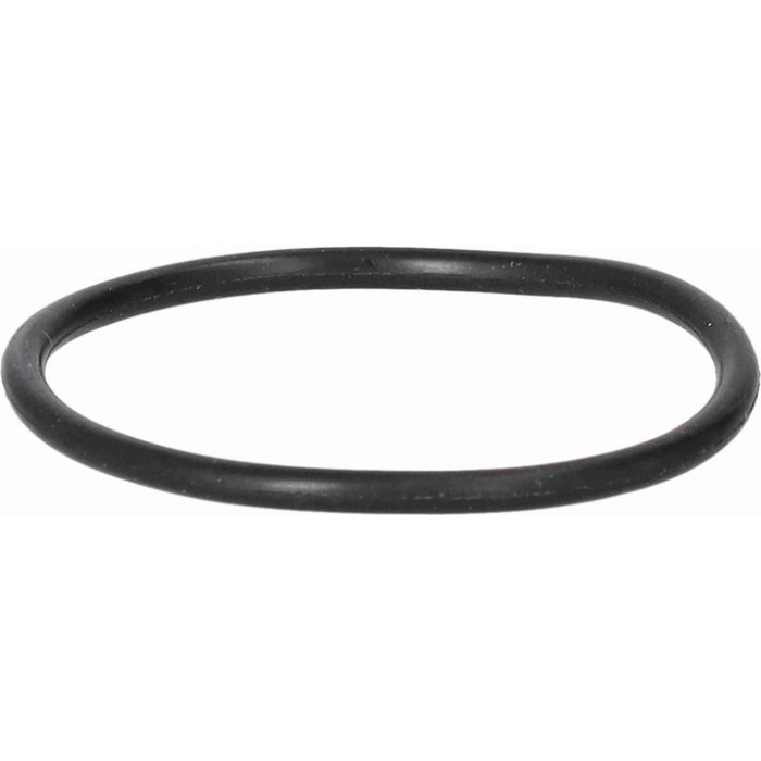 Vaico V10-50062-1 Wasserpumpe Vaico V10-50062-1 Wasserpumpe