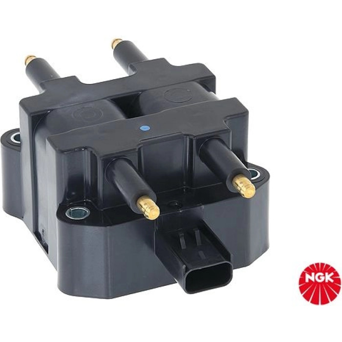 NGK 48195 Zündspule NGK 48195 Zündspule