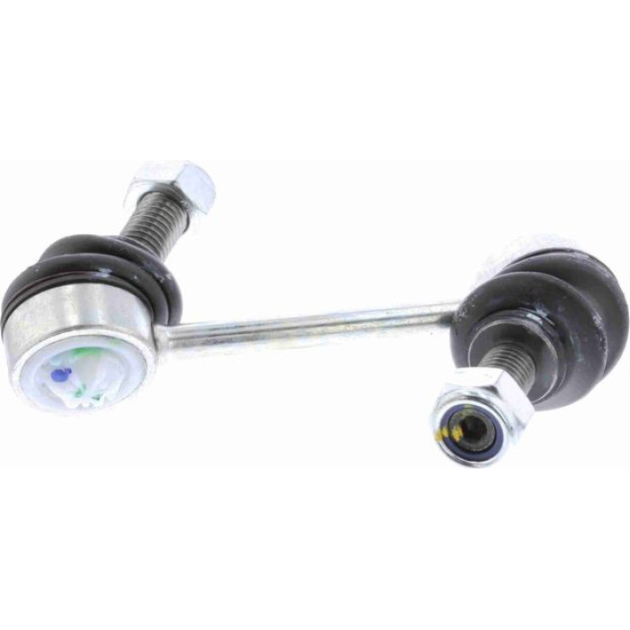 Vaico V24-9510 Stange/Strebe, Stabilisator Vaico V24-9510 Stange/Strebe, Stabilisator
