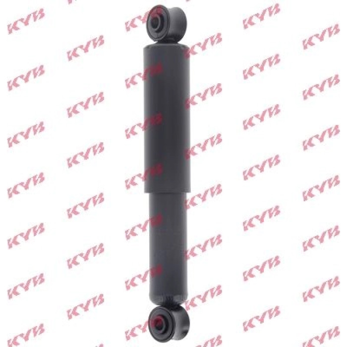 KYB 443045 Stoßdämpfer Premium