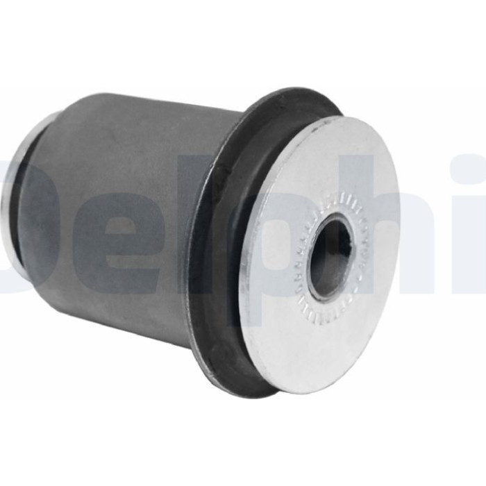 Delphi TD1713W Lagerung, Lenker Delphi TD1713W Lagerung, Lenker