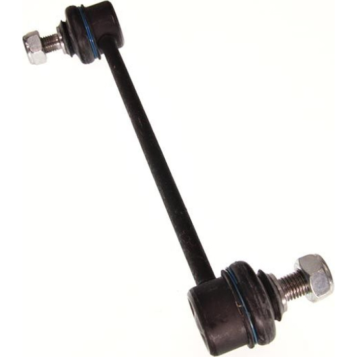 Maxgear 72-1420 Stange/Strebe, Stabilisator Maxgear 72-1420 Stange/Strebe, Stabilisator