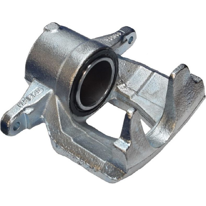 FTE 9291869 Bremssattel FTE 9291869 Bremssattel