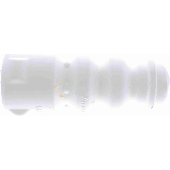 Anschlagpuffer, Federung V10-8229 Anschlagpuffer, Federung V10-8229