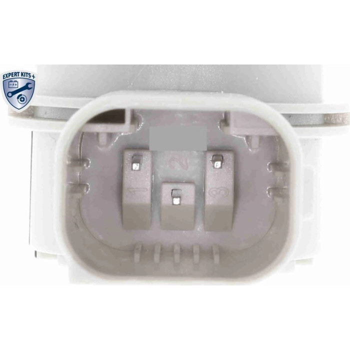 Sensor, Einparkhilfe V22-72-10101 Sensor, Einparkhilfe V22-72-10101