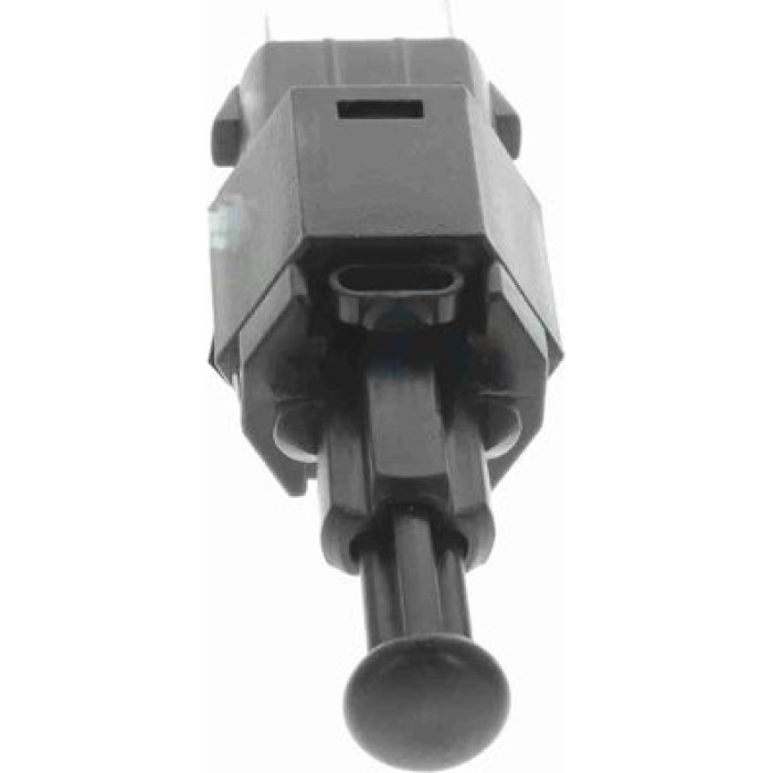 Bremslichtschalter V40-73-0017 Bremslichtschalter V40-73-0017