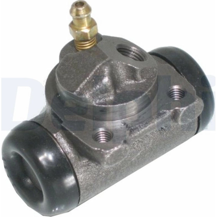 Delphi LW80117 Radbremszylinder Delphi LW80117 Radbremszylinder