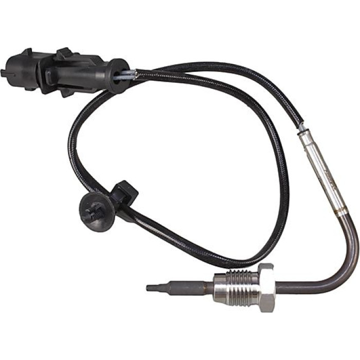Metzger 0894885 Sensor, Abgastemperatur Metzger 0894885 Sensor, Abgastemperatur