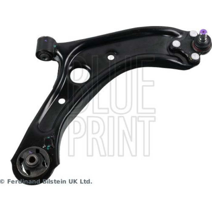 Blue Print ADBP860160 Lenker, Radaufhängung