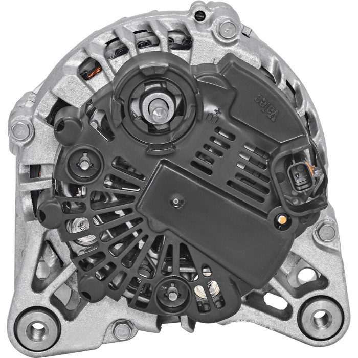 Generator 439808 Generator 439808