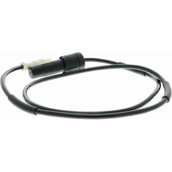 Vemo V40-72-0346 Sensor, Raddrehzahl