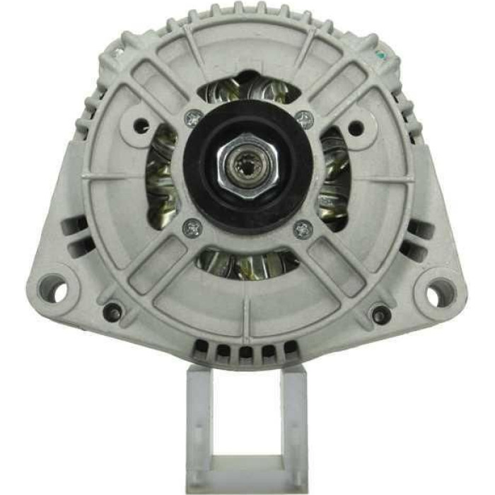 PSH 555.510.145.010 Generator +Line Original PSH 555.510.145.010 Generator +Line Original