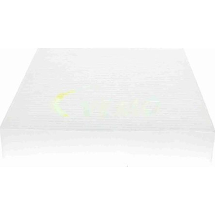 Vemo V25-30-1074-1 Filter, Innenraumluft Vemo V25-30-1074-1 Filter, Innenraumluft