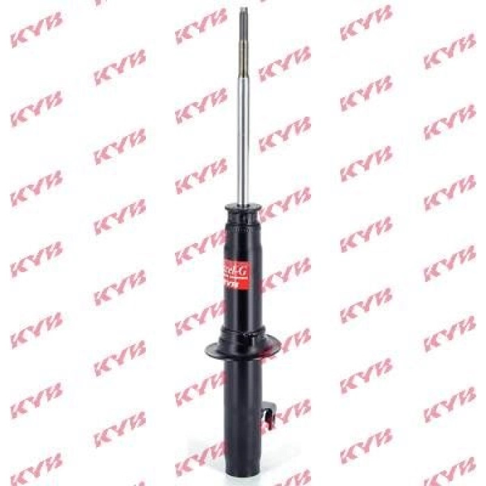KYB 341138 Stoßdämpfer Vorne rechts Excel-G
