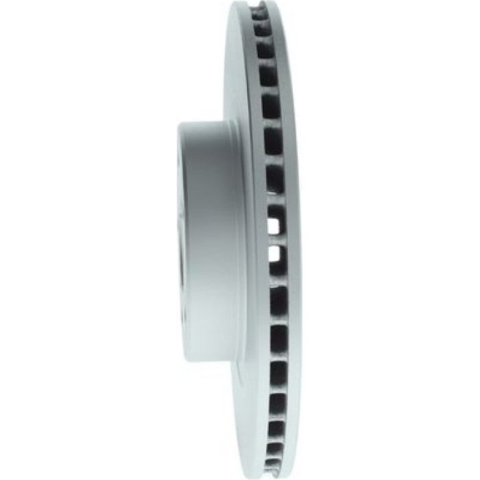 BOSCH 0 986 479 E69 Bremsscheibe BOSCH 0 986 479 E69 Bremsscheibe