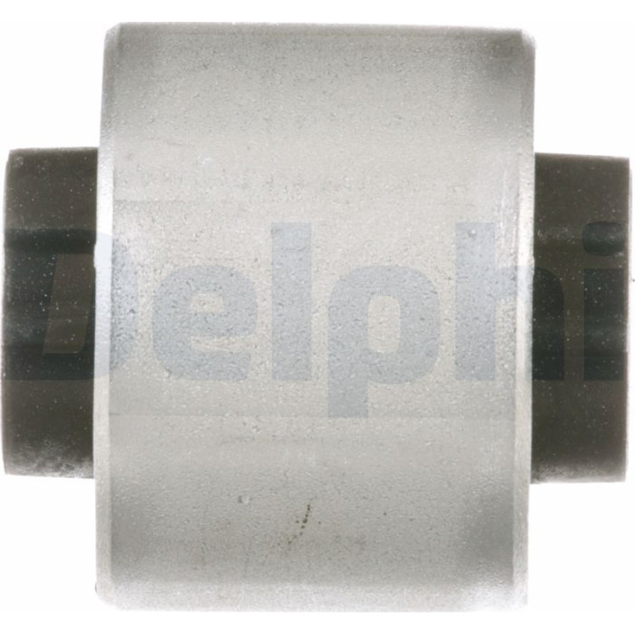 Delphi TD975W Lagerung, Lenker Delphi TD975W Lagerung, Lenker