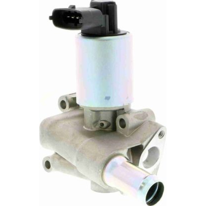 Vemo V40-63-0009 AGR-Ventil