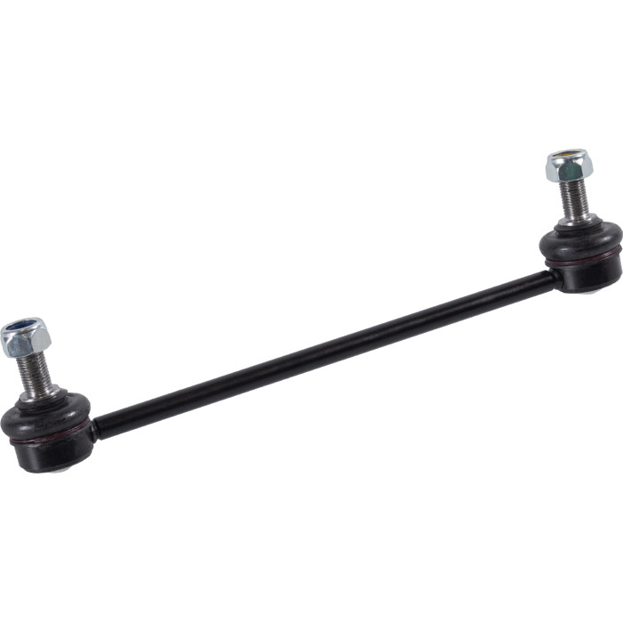 FEBI BILSTEIN 48215 Koppelstange FEBI BILSTEIN 48215 Koppelstange