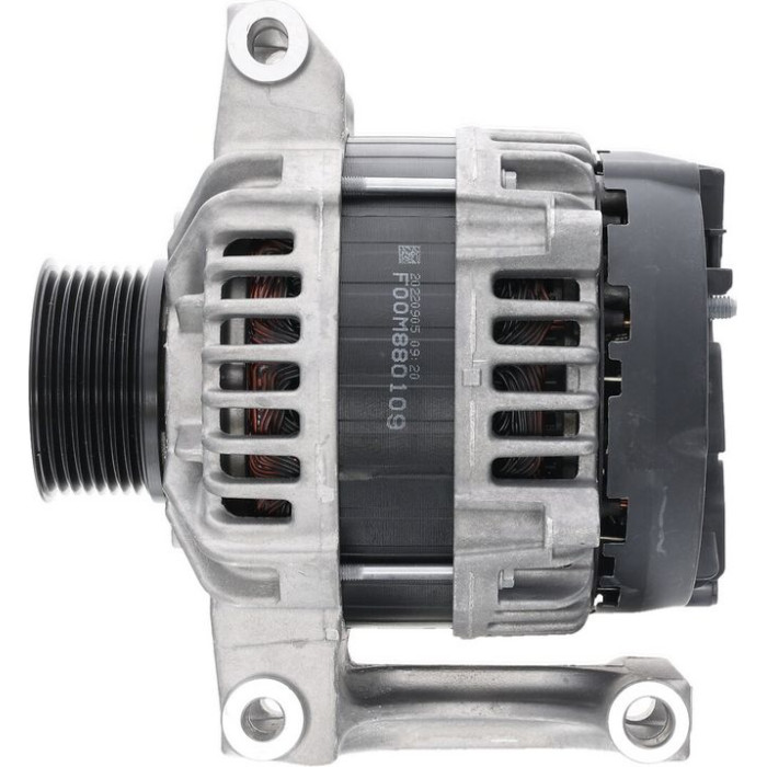 Valeo 443501 Generator ORIGINS - NEW O.E. TECHNOLOGIE Valeo 443501 Generator ORIGINS - NEW O.E. TECHNOLOGIE