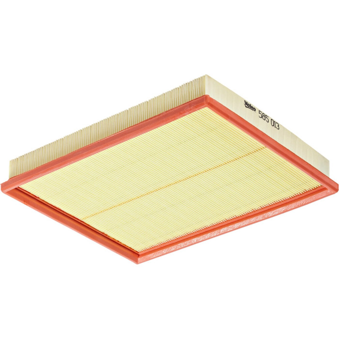 Valeo 585013 Luftfilter Valeo 585013 Luftfilter
