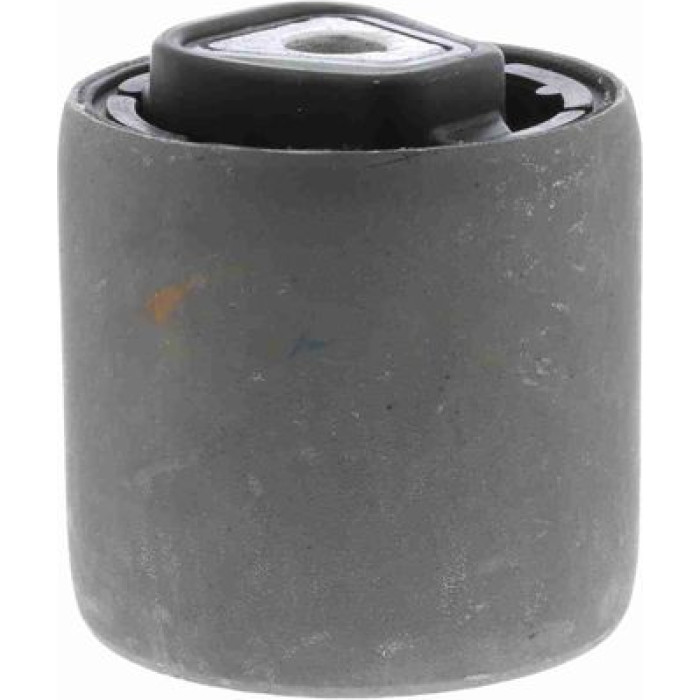 Vaico V20-9757 Lagerung, Lenker Vaico V20-9757 Lagerung, Lenker