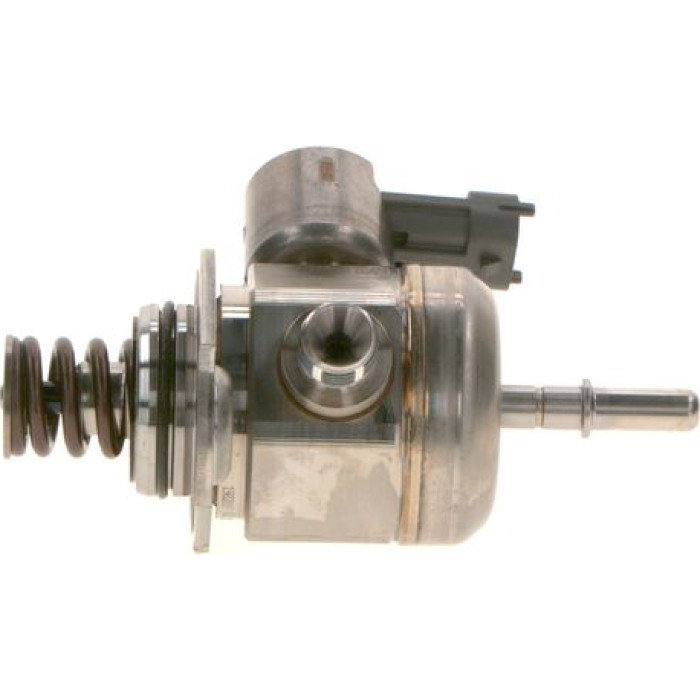 BOSCH 0 261 520 245 Hochdruckpumpe